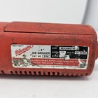 Milwaukee 2  Die Grinder Corded No  5194  120v  21 000 Rpm s