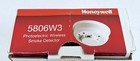 Honeywell 5806w3 Photoelectric Wireless Smoke Detector