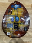 Farscape Toyvault Series 1 Commander John Crichton Tan Jacket Action Figure Nip