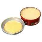 Meguiar s Cleaner Wax Paste Wax Cleans A1214 11 Oz Paste Free Shipping