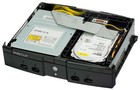 Repair Original Og Xbox Game System Service