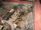 1968 Other Makes 250 