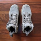 Hoka Anacapa 2 Mid Gtx Hiking Boots Women s Size 10  10b  Eu 42 2 3 1142831p-ryb