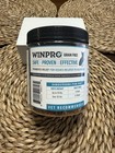 Winpro Pet Allergy Grain-free Plasma-powered Soft Chews  60 Chews Exp 11 26