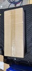 Eaton Corporation Ah1221w   Ah1221w  brand New  50pc