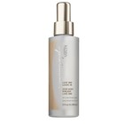 Leave In Hair Spray Heat Protection 450f 72h Humidity Control Detangling Frizz