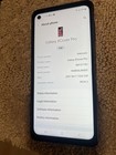 Lot Of 54 Samsung Galaxy Xcover Pro Sm-g715u 64gb Verizon 64gb Factory Reset
