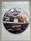 Model Railroad Academy Dvd Quick Tips For Every Modeler Ho Scale N Scale