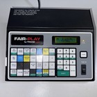 Fair-play Translux Mp70 Mp-70 Wired Scoreboard Controller