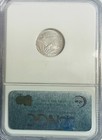 2007  10 American Platinum Eagle 1 10 Oz Ngc Ms70 Early Release