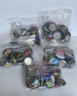 500 Dent Free Bottle Caps