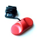Treadmill Key 290806 - Nordictrack Proform Reebok Safety Switch Stop Magnetic