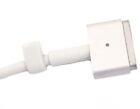 Lot Of 15 Apple A1436 Oem 45w Power Charger Ac Adapters For Macbook Pro