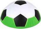 Wham-o Hover Indoor Ball That Glides New Sealed As Seen On Tv-best Holiday Gift