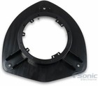 Metra 82-3021 6-6 75  Speaker Mounting Adapters For Select Gmc Chevy Vehicles