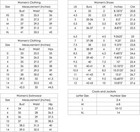 Nib Badgley Mischka Wallis Leather Metallic Straps Heels Sandals Shoes Rose 8