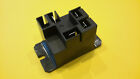 Club Car Powerdrive 2 Battery Charger 22110 Repair Kit Golf Cart  48v