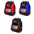 Latitude 64 Core Backpack Disc Golf Bag -  Holds Up To 20 Discs