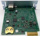 Apc Schneider Electric Ap9640 Network Management Card 3 Adapter