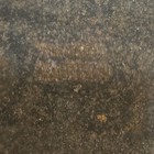 2 Vintage Stanley Barn Door Rollers Hangers With Brackets Pair