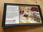 Story Of The Royal Mint Post Office Mint Never Hinged Stamps Set Pack  B3963