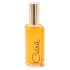 Ciara By Revlon Perfume For Women Edp 2 3 Oz New In Box