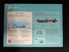 Tp-link Archer A7 Ac1750 Dual-band 5ghz Mesh Wi-fi Router Gigabit Usb  bnib 