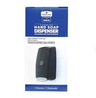 Member s Mark Commercial Foaming Hand Soap Dispenser