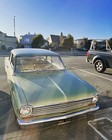 1964 Chevrolet Nova 
