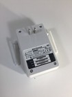 Netgear Wn3000rp Universal Wi-fi Range Extender - Tested