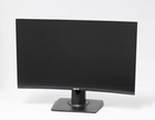 Asus Tuf Vg27vq 27  1920 X 1080 Full Hd Gaming Monitor