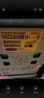 Carrier 96   59sc6a040m14 Gas Furnace 40 000 Btu 96  Afue 14    New