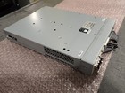 Ibm 00ar161 Storwize V7000 10gb Type 300 Node Canister Storage Controller