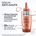 Elseve Growth Booster Scalp Serum L oreal Paris 102ml  3 45 Fl oz