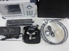 Jdsu Jd745b Celladviser Base Station Analyzer 4ghz spectrum sg caa lte wcdma