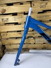 2021 Fuji Wendigo 1 1 - Frameset Marine Blue
