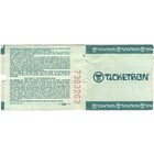 Madonna Concert Ticket Stub Philadelphia Pa 7 11 87 Who s That Girl Tour Rare