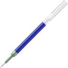 Pentel Refill Ink For Energel Liquid Gel Pen  Fine  0 5mm   Blue Ink  Box Of 12