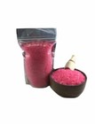 Bath Salts - 1 Lb    Choose From 150  Scents   Sea Salt   Epsom Salt   Colored