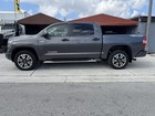 2018 Toyota Tundra Crewmax Sr5