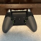 Microsoft Xbox One Elite Series 1 Wireless Controller