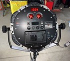 Rotolight Anova Pro 2 Flood Led Light W Stand