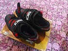 New Sidi Dominator 5 Womens Mountain Bike Shoes 39