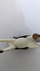 Schleich Vintage Bayala Pegasus Foal Horse Toy Figurine Model  70543 2016