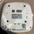Cisco Catalyst 9130ax Wifi 6 Dual-band Wireless Access Point