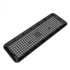 Non-slip Cooling Hole Vertical Stand Mount Holder For Xbox One X Console