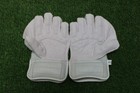 Veles Sports Wicket Keeping Gloves Regular Men s Size