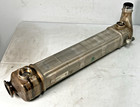 2021 Freightliner Detroit Dd15 15 6 Egr Cooler  a4731400575   2768 