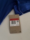 Usmnt Jersey Usa Jersey Mens Large 2024 Away Tie Dye Soccer Fj4277-417 Nike Nwt