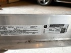 Like New Car Trailer And Truck Box